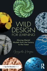 Wild Design for Learning