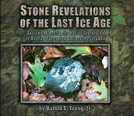 Stone Revelations of the Last Ice Age