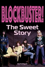 Blockbuster!