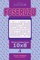 Sudoku Foseruzu - 200 Easy to Medium Puzzles 10x8 (Volume 5)