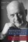 Reinhold Niebuhr Revisited