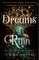 Dreams of Ruin