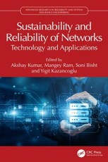 Sustainability and Reliability of Networks