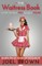 The Waitress Book