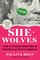 She-Wolves