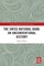 The Swiss National Bank: An Unconventional History