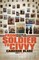 From Soldier to Civvy