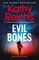 Evil Bones