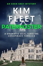 Paternoster