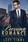 Pressing Romance