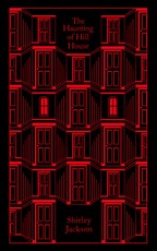 The Haunting of Hill House