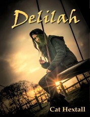 Delilah