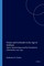 Vision and Certitude in the Age of Ockham