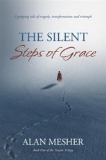 Silent Steps Of Grace