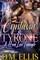 Cyntavia & Tyrone