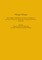 Vikings! Vikings? - New Insights and Reflections on the Use and Misuse of the Terms 'Viking' and 'Viking Age' in Research, Education, and Society