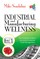 Industrial and Manufacturing Wellness