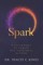 Spark