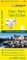 Oise, Paris, Val-d'Oise - Michelin Local Map 305
