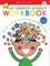 My Growth Mindset Workbook: Scholastic Early Learners (My Growth Mindset)