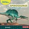 Spinosaurus