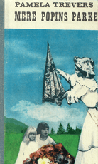 Merė Popins parke