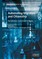 Automating Migration and Citizenship