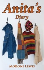 Anita's Diary
