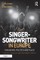The Singer-Songwriter in Europe