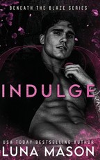 Indulge