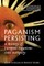 Paganism Persisting
