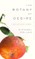 The Botany of Desire (el. knyga)