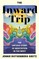The Inward Trip