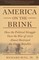 America on the Brink
