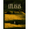 Lietuvos piliakalniai. Atlasas II tomas