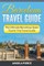 Barcelona Travel Guide