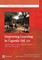 Improving Learning in Uganda, Vol. III