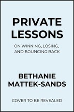Private Lessons