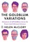 The Goldblum Variations