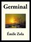 Germinal (el. knyga)