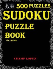 ***sudoku