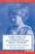 Subjectivity and Subjugation in Seventeenth-Century Drama and Prose