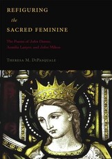 Refiguring the Sacred Feminine