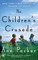 The Children's Crusade
