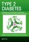 Type 2 Diabetes