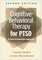 Cognitive-Behavioral Therapy for PTSD, Second Edition (el. knyga)