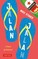 Jalan Jalan: A Novel of Indonesia