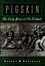 Pigskin