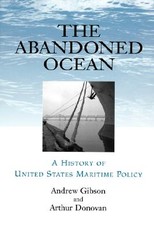 Abandoned Ocean