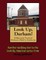 Walking Tour of Durham, North Carolina